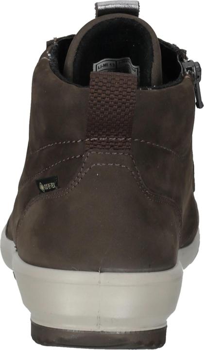 Immagine prodotto Legero Sneaker (42)