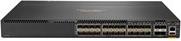 Actual product image HPE Aruba 6300M (28 Ports)