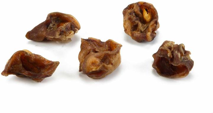 Image du produit Beeztees Oreillettes de porc (1 pcs, 300 g)