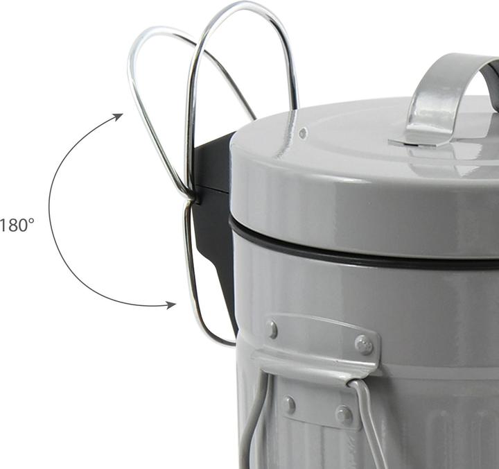 Immagine prodotto MSV Habana (3 l)