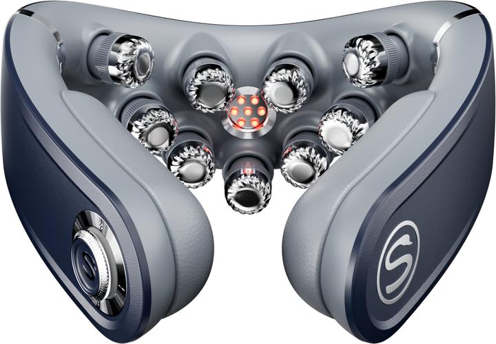 Produktbild SKG G7 Pro-Fold