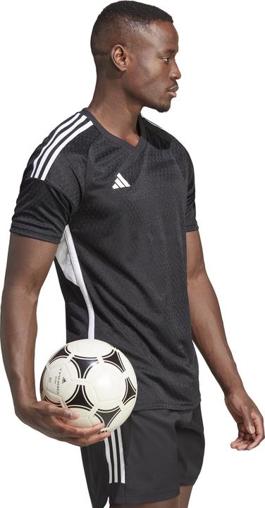 Image du produit adidas Maillot Tiro 23 Club Hommes (XXL)