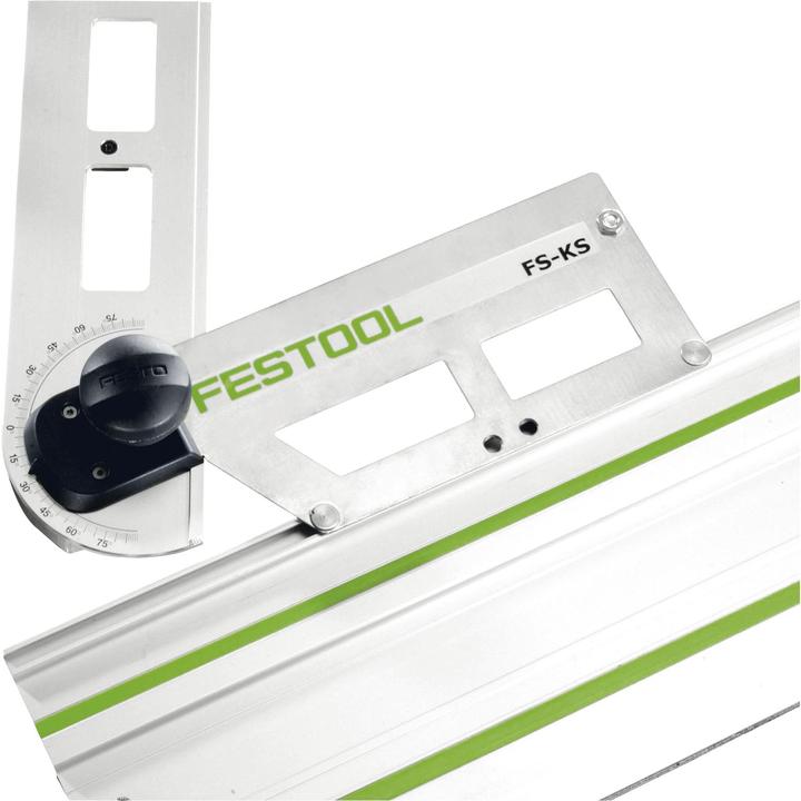 Immagine prodotto Festool Falsa squadra FS-KS