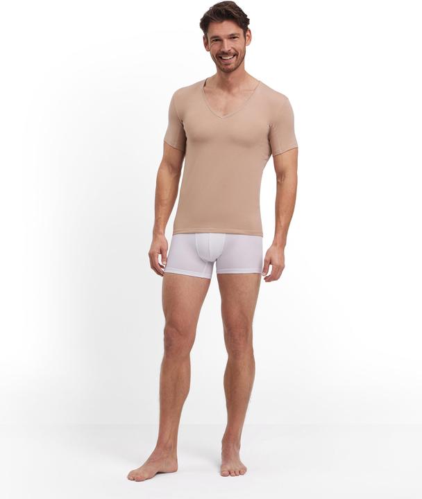 Produktbild Falke Herren (S)