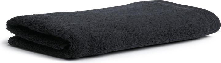 Charcoal