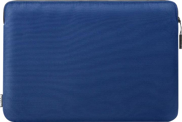 Produktbild Incase Go (16", Apple)