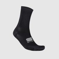 Actual product image Sportful Pro Socks (S)