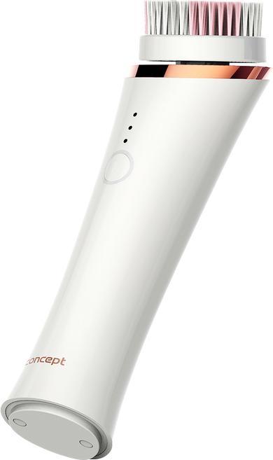 Productafbeelding Concept Perfect Skin PO2000
