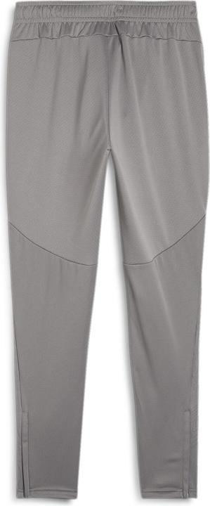Actual product image Puma teamFINAL Training Pants (3XL)