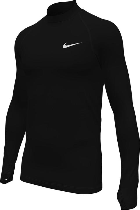 Nike Whitewater Long Sleeve Hydrogua