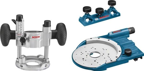 Produktbild Bosch Professional Fsn Ofa