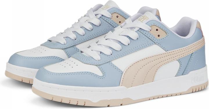 Produktbild Puma RBD Game Low (38.5)