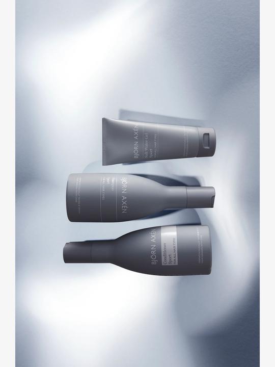 Produktbild Björn Axen - Sport Conditioner (250 ml)