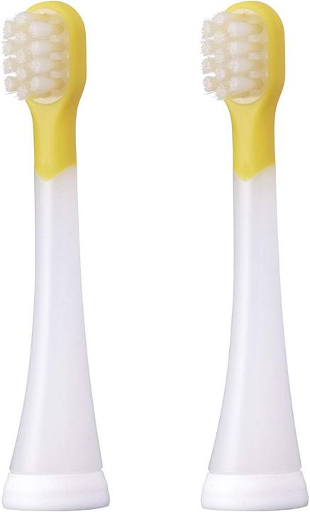 Produktbild Panasonic Ew0942 (2 x)