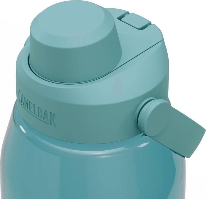 Actual product image Camelbak Thrive Chug 1.5l cove (1.50 l)