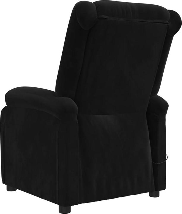 Immagine prodotto VidaXL Alaxis