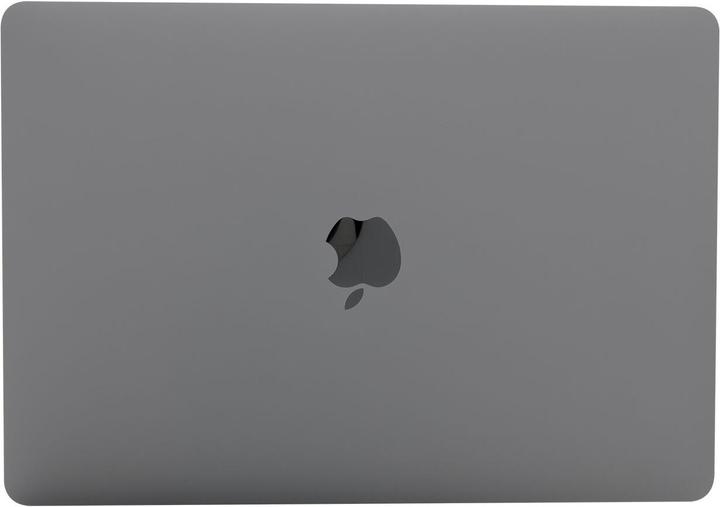 Actual product image Apple MacBook Air 13 - 2018 (13.30", Intel Core i5-8210Y, 8 GB, 256 GB, DE)
