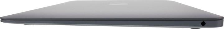 Actual product image Apple MacBook Air 13 - 2018 (13.30", Intel Core i5-8210Y, 8 GB, 256 GB, DE)