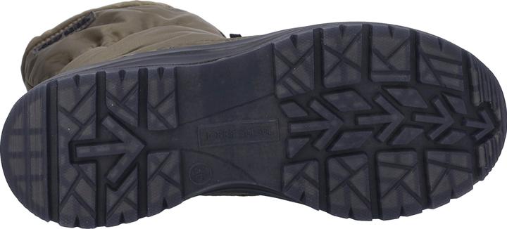 Image du produit Josef Seibel 91858-PL76 (43)