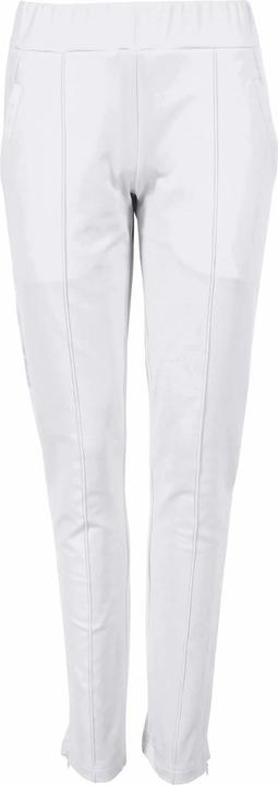 Produktbild Reece jogginghose damen cleve stretch fit (XL)