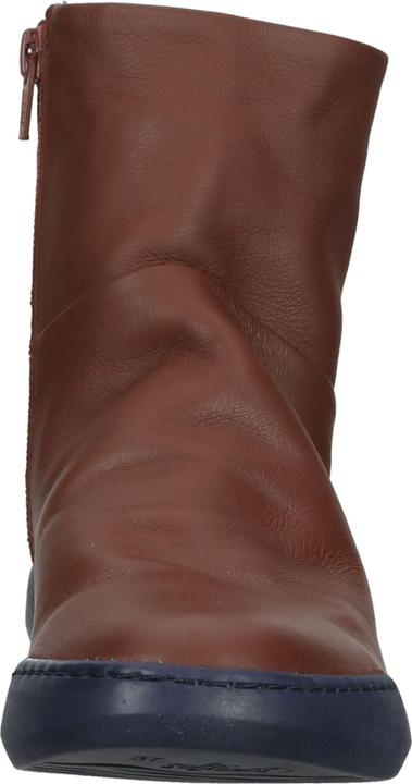 Image du produit Softinos Stiefelette (37)