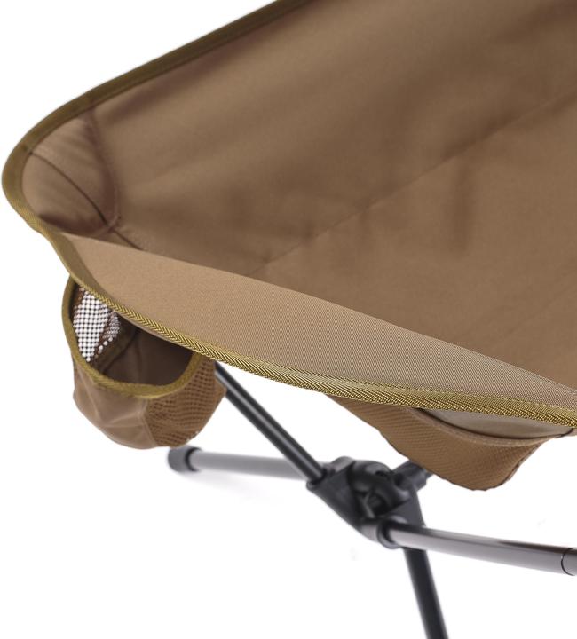 Image du produit Helinox Savanna