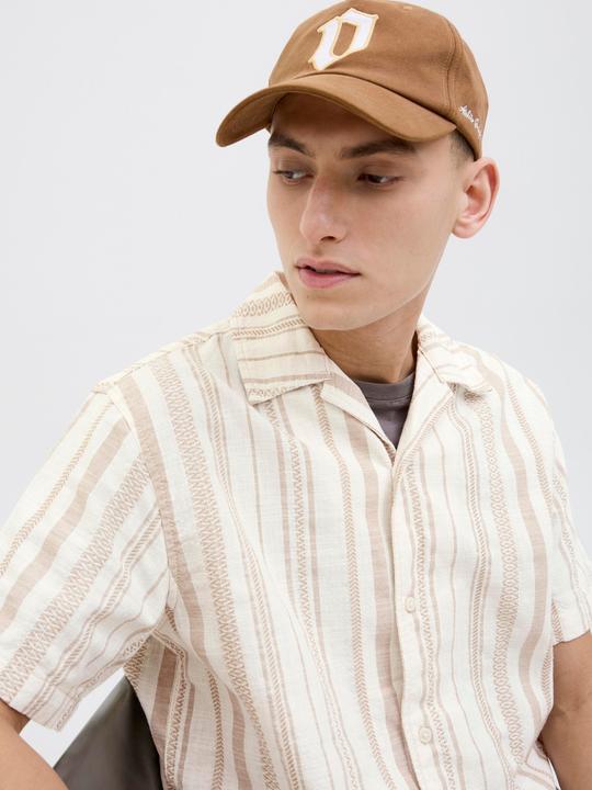 Image du produit Jack & Jones Relaxed Fit Hemd Hemd (XL)
