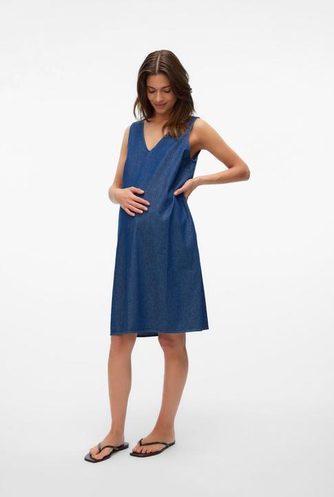Produktbild Mamalicious MLLAMINA Umstandskleid Kleid (S)