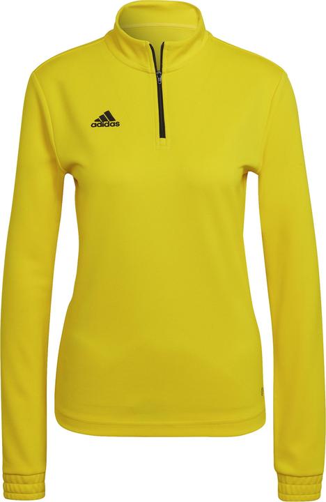 Immagine prodotto adidas Maglia da allenamento Entrada 22 da donna (S)