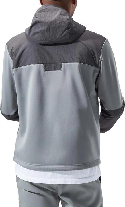 Produktbild Berghaus Reacon Jacke mit Kapuze (XXL)