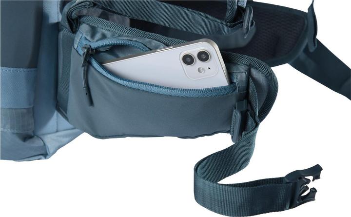 Immagine prodotto Stoic NijakSt. Backpack 36 (36 l)