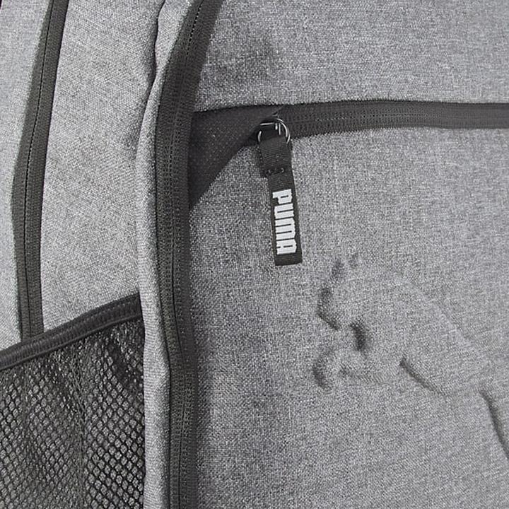 Produktbild Puma Rucksack Buzz