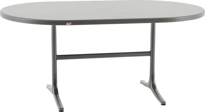 Immagine prodotto Schaffner St Motitz (160 cm)
