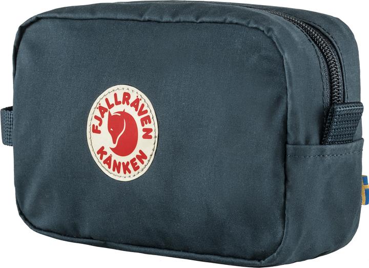 Produktbild Fjällräven Kånken (2 l)