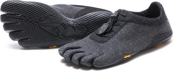 Actual product image Vibram Kso Eco Wool (36)