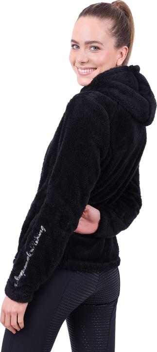 Produktbild Imperial Riding Cosy Zip (XS)
