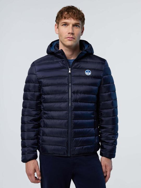 Produktbild North Sails daunenjacke skye (XL)