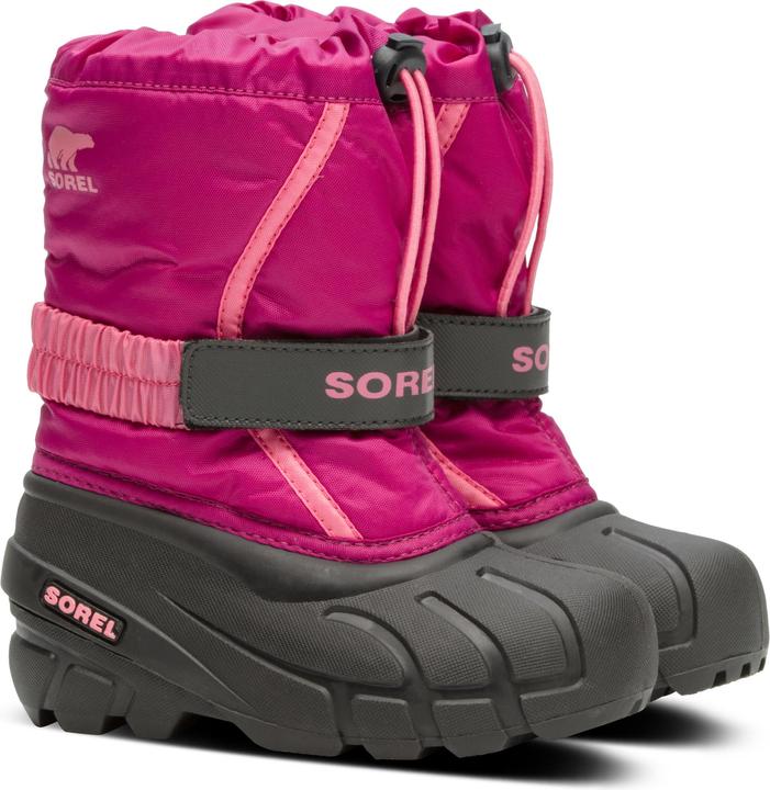 Sorel Childrens Flurry™ Boot