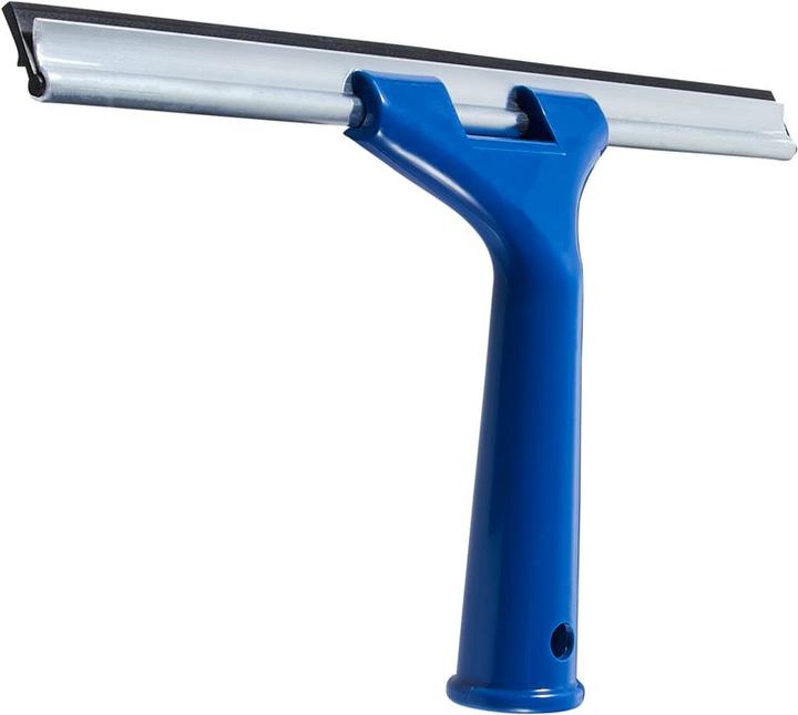 Actual product image Ebnat Window cleaner (1 pcs.)