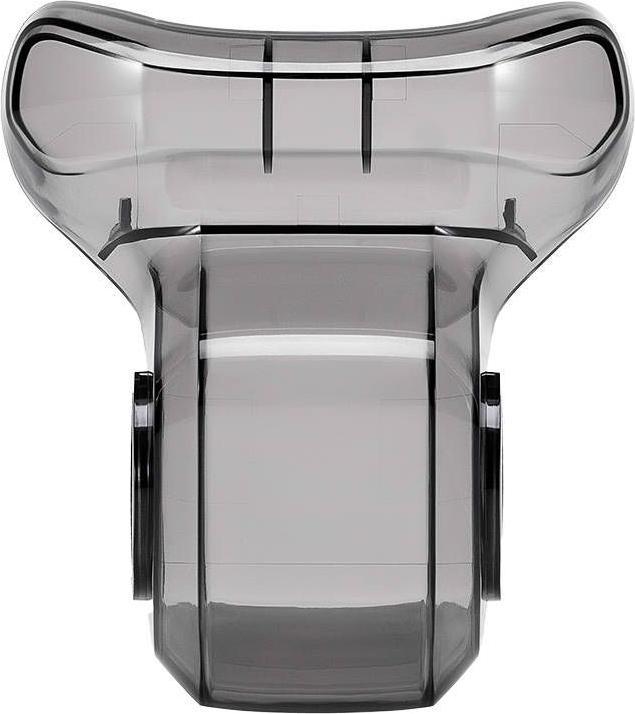 Immagine prodotto DJI Protezione gimbal Air 3 (Protezione dei droni, DJI Air 3)