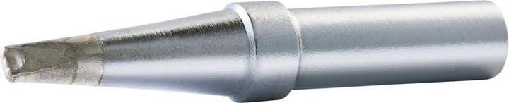 Image du produit Weller Erem Panne à souder LT HX 0,8 mm (Panne de soudure)