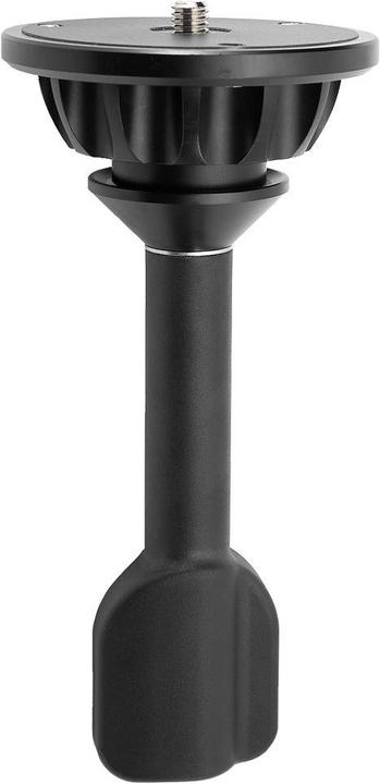 Image du produit Sirui RX-100B (Balle de nivellement)