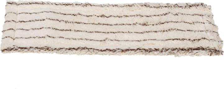 Image du produit Ebnat Vadrouille de parquet (1 pcs)