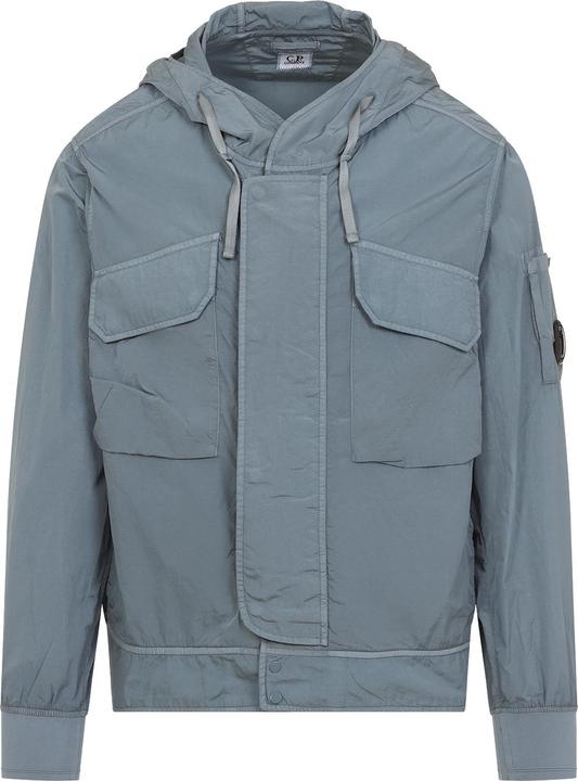 Produktbild C.P. Company CP COMPANY MOW011A.005904G (M)
