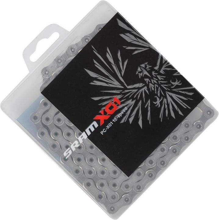 Image du produit Sram X01 Eagle (12-vitesse)