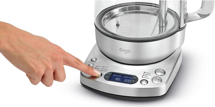 Produktbild Sage The Tea Maker (1.50 l)