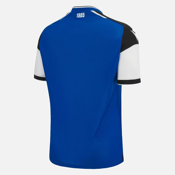 Produktbild Macron Arminia Bielefeld Trikot (XL)