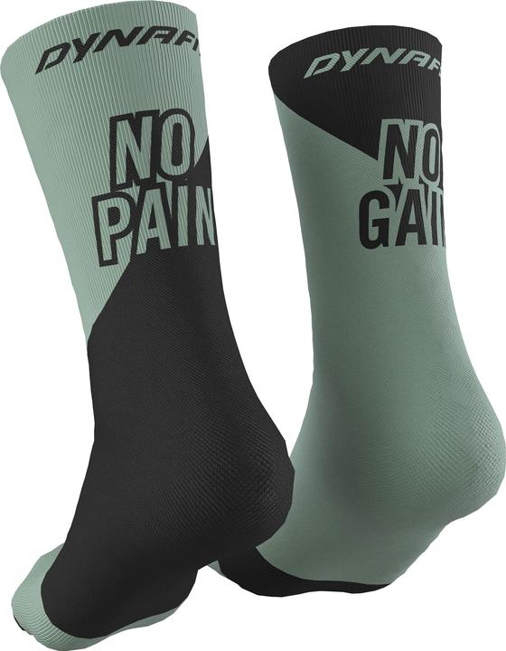 Image du produit Dynafit No Pain No Gain (43 - 46)