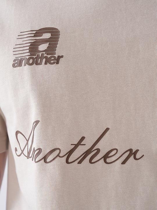 Image du produit Another Cotton ACL-251-TS-054 (S)