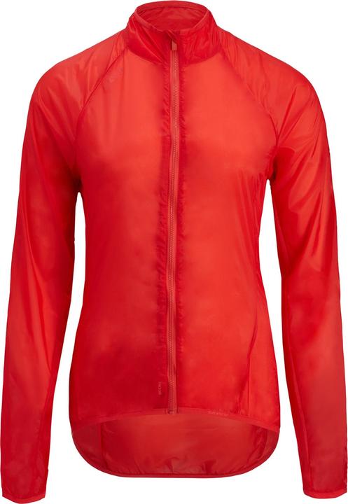 MGA Silvini Women's Women's Jacket Jacke Valenza WJ2019